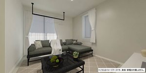 ビバレントＡ 102号-2