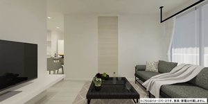 ビバレントＡ 102号-3