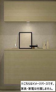 ビバレントＡ 102号-5