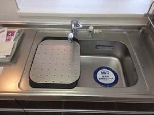 サンヴィスタ 105号-7