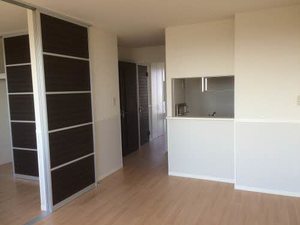 サンヴィスタ 105号-8