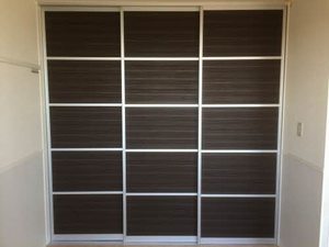 サンヴィスタ 105号-10