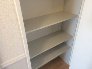 サンヴィスタ 105号-11