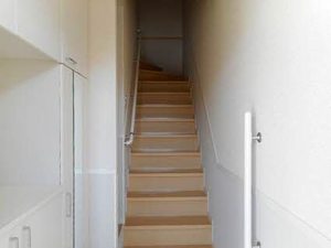 サンヴィスタ 203号-2