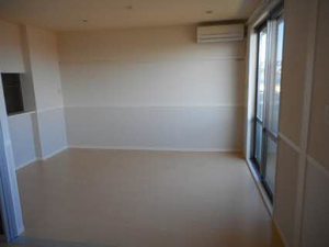 サンヴィスタ 203号-12