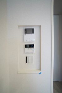 シャーメゾンＦＬＡＰ 203号-10