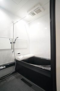 シャーメゾン　ブラボー 101号-8