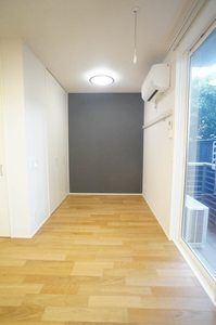 シャーメゾン　ブラボー 101号-10