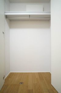 シャーメゾン　ブラボー 101号-11