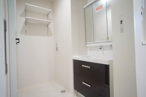 シャーメゾン　ブラボー 101号-12