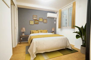 シャーメゾン　ブラボー 103号-4