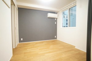 シャーメゾン　ブラボー 103号-5