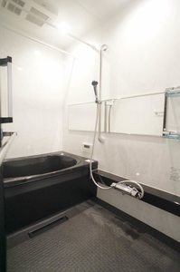 シャーメゾン　ブラボー 103号-8