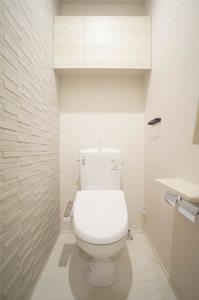 シャーメゾン　ブラボー 103号-9