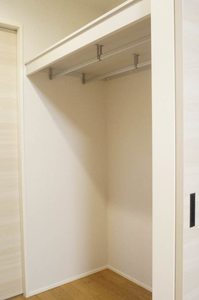 シャーメゾン　ブラボー 103号-10