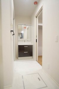 シャーメゾン　ブラボー 103号-12