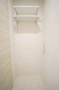 シャーメゾン　ブラボー 103号-13