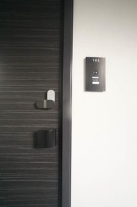 シャーメゾン　ブラボー 103号-14