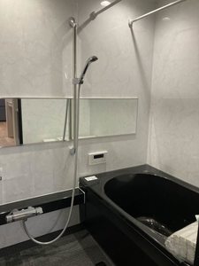 シャーメゾン　ブラボー 104号-9