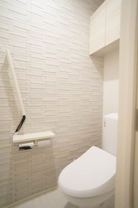 シャーメゾン　ブラボー 104号-10