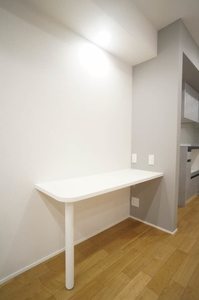 シャーメゾン　ブラボー 104号-11