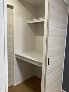 シャーメゾン　ブラボー 104号-12