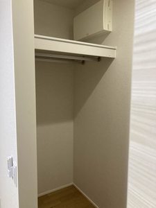 シャーメゾン　ブラボー 104号-13