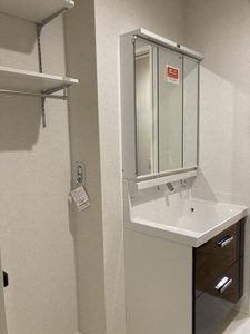 シャーメゾン　ブラボー 104号-15