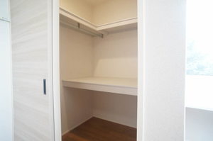 シャーメゾン ブラボー 201号-11