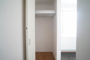 シャーメゾン ブラボー 201号-13