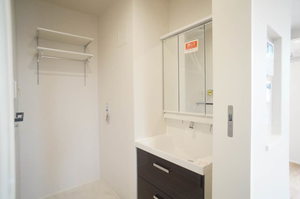 シャーメゾン ブラボー 201号-14