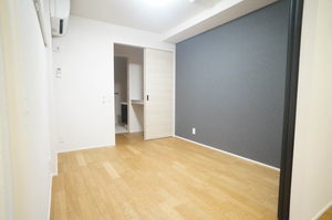 シャーメゾン　ブラボー 204号-5