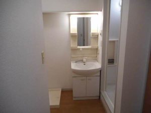 ディアス・ONE 205号-13