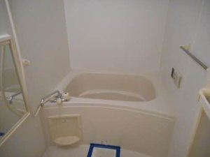 ディアス・ONE 205号-15