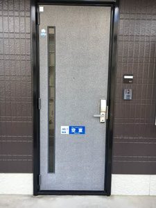 ディアス・ＴＷＯ 101号-2