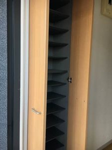 ディアス・ＴＷＯ 101号-4