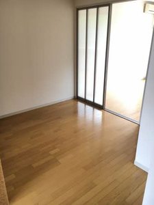 ディアス・ＴＷＯ 101号-5