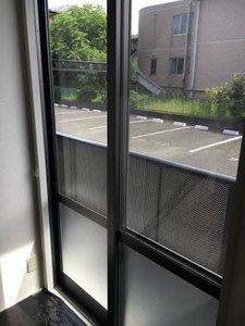 ディアス・ＴＷＯ 101号-8