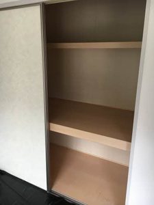 ディアス・ＴＷＯ 101号-9