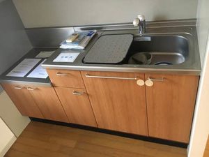 ディアス・ＴＷＯ 101号-10