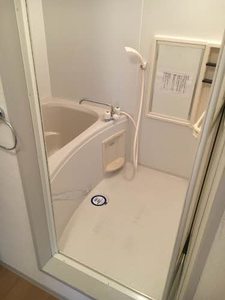 ディアス・ＴＷＯ 101号-13