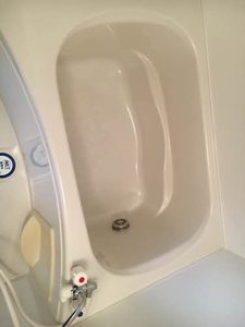 ディアス・ＴＷＯ 101号-14