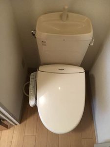 ディアス・ＴＷＯ 101号-15