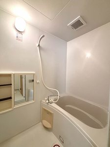 ディアス・ＴＨＲＥＥ 205号-5