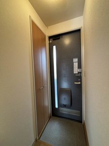 ディアス・ＴＨＲＥＥ 205号-7