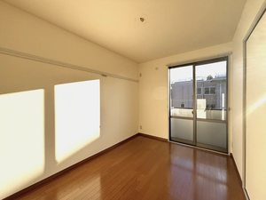 ディアス・ＴＨＲＥＥ 205号-9