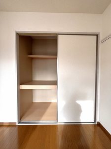 ディアス・ＴＨＲＥＥ 205号-10