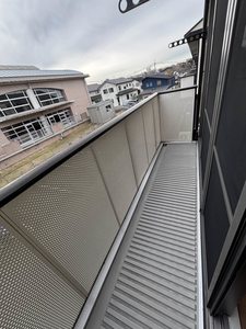 ディアス・ＴＨＲＥＥ 205号-12