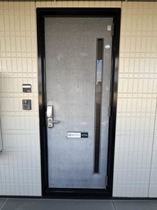 ディアス・ＴＨＲＥＥ 205号-13