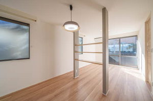 ディアス・ＦＩＶＥ102-2